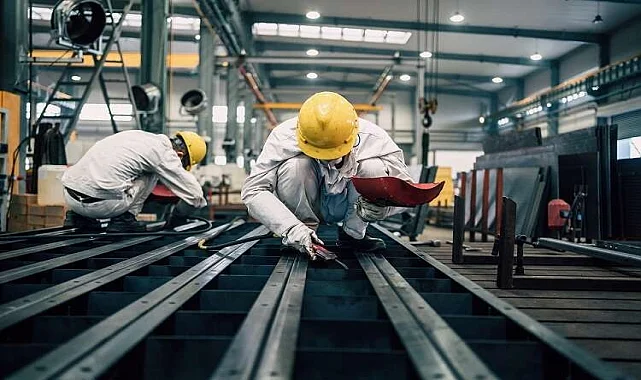 Başmakçı Lojistik Hizmeti